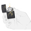Lighter Zippo Scorpion