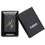 Zippo Lighter Zippo Scorpion