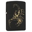 Lighter Zippo Scorpion