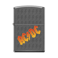 Aansteker Zippo AC/DC Multi Flash