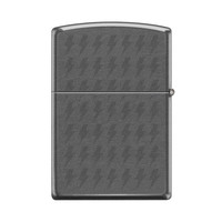 Aansteker Zippo AC/DC Multi Flash
