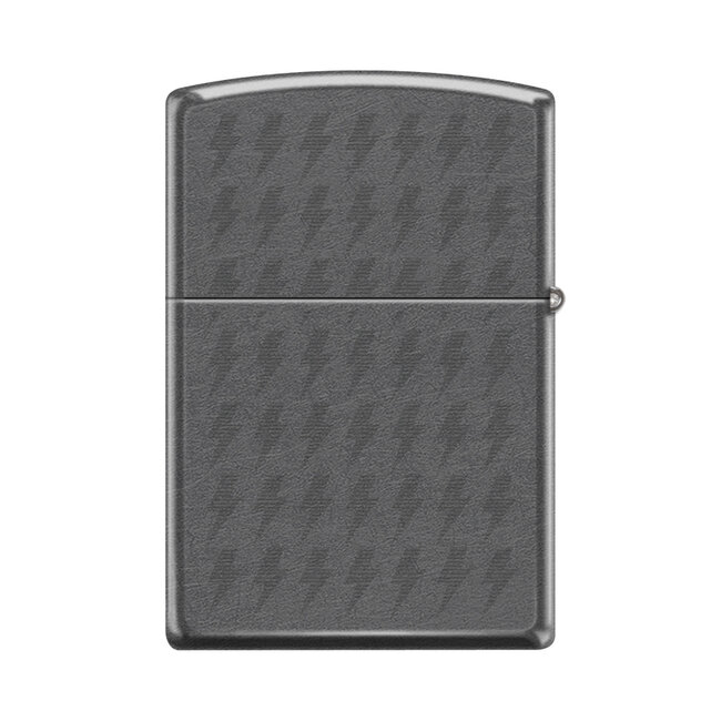 Aansteker Zippo AC/DC Multi Flash