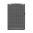 Aansteker Zippo AC/DC Multi Flash
