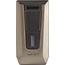 Colibri Lighter Colibri Slide Gunmetal/Black