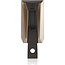 Colibri Lighter Colibri Slide Gunmetal/Black