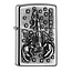 Lighter Zippo Scorpio