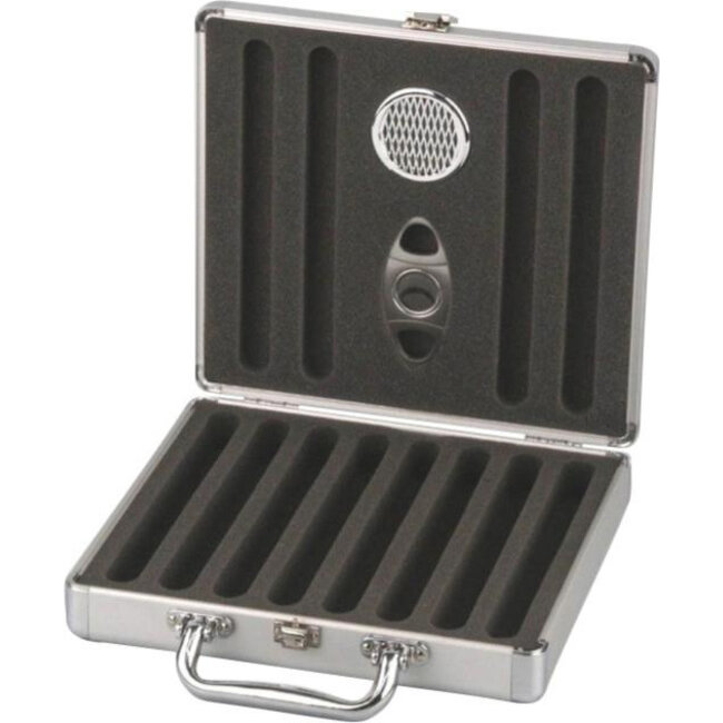 Humidor Travel Case