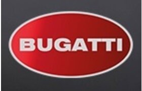 Bugatti