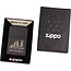 Zippo Lighter Zippo E-volution