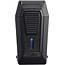 Aansteker Colibri Quantum Black