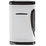 Lighter Xikar Xidris Glacier White