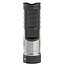 Xikar Lighter Xikar Tactical 1 Gunmetal/Black