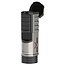 Lighter Xikar Tactical 1 Black