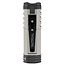 Lighter Xikar Tactical 1 Black