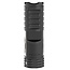 Xikar Lighter Xikar Tactical 1 Black