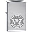 Zippo Aansteker Zippo Jack Daniel's Old No. 7