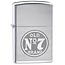 Zippo Lighter Zippo Jack Daniel's Old No. 7