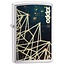 Aansteker Zippo Design