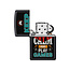 Aansteker Zippo Keep Calm And Play Games