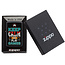 Zippo Lighter Zippo Keep Calm And Play Games