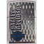 Lighter Zippo Harley Davidson