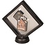 Lighter Zippo Limited Edition Dog House Emblem