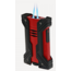 S.T. Dupont Lighter S.T. Dupont Defi Xxtreme Red