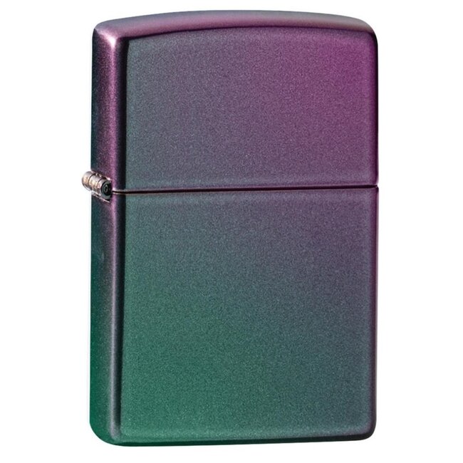 Zippo Aansteker Zippo Iridescent