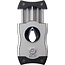Cigar Cutter Colibri SV-Cut Gunmetal
