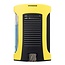 Colibri Aansteker Colibri Daytona Yellow Black