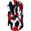 Cigar Cutter Colibri Camo Cut Red