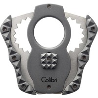 Sigarenknipper Colibri Quasar Green
