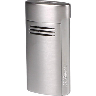 S.T. Dupont Lighter S.T. Dupont Megajet Chrome