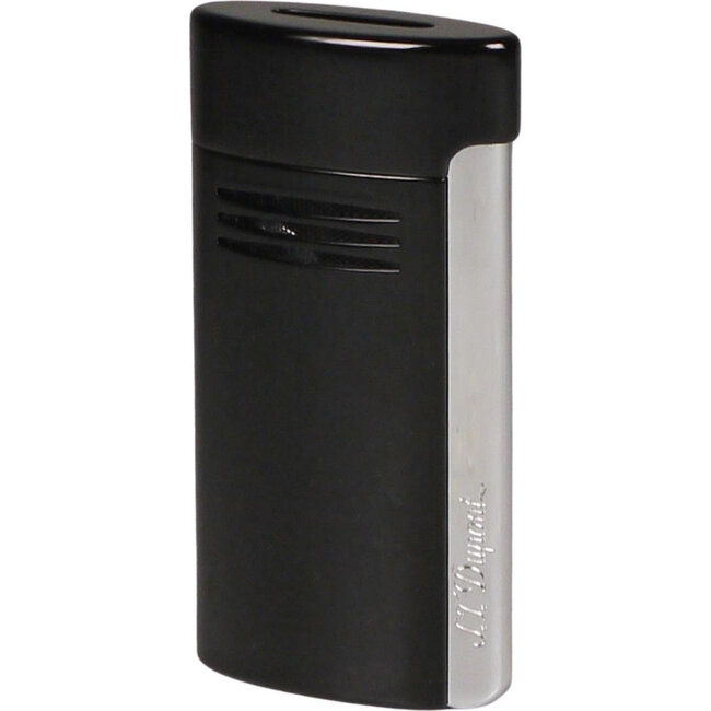 S.T. Dupont Lighter S.T. Dupont Megajet Black