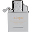 Insert Zippo Lighter Double Jet-Flame