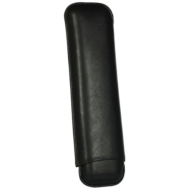 Martin Wess Cigarillo Case Black