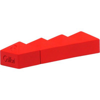Sigarenboor Colibri Quasar Red