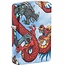 Zippo Lighter Zippo Fighting Dragon