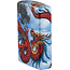 Zippo Lighter Zippo Fighting Dragon