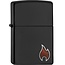 Aansteker Zippo Little Flame Emblem