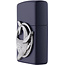 Zippo Lighter Zippo Whale Emblem