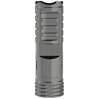 Xikar Lighter Xikar Tactical 1 Gunmetal