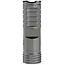 Lighter Xikar Tactical 1 Gunmetal