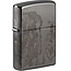 Lighter Zippo Spazuk Grenade