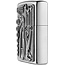 Zippo Aansteker Zippo Toolbox Emblem