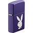 Lighter Zippo Playboy Bunny