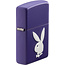Zippo Lighter Zippo Playboy Bunny