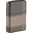 Aansteker Zippo James Bond 007