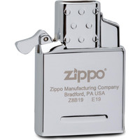 Binnenwerk Zippo Aansteker Single Jet-Flame