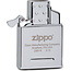 Insert Zippo Lighter Single Jet-Flame